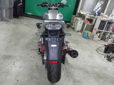Honda CB1300SF 2024