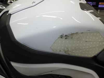 BMW S1000RR 2024