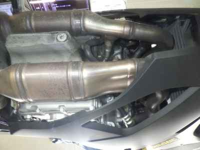 BMW S1000RR 2024