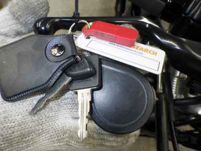 Harley-Davidson Sportster Forty-Eight XL1200X 2021