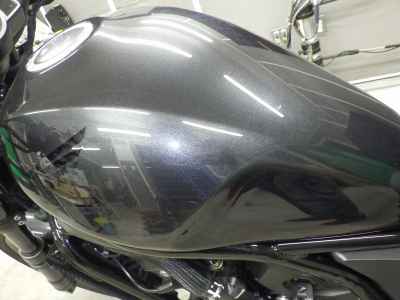 Honda Rebel CMX1100 2022