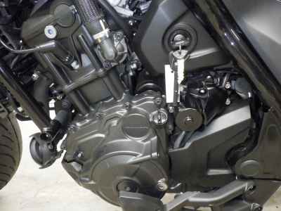Honda Rebel CMX1100 2022