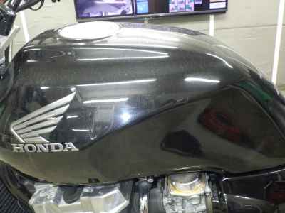 Honda CB1300SF 1998