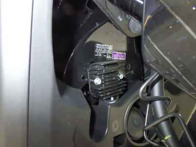 Yamaha XMAX 250 2024