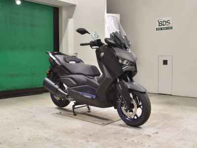 Yamaha XMAX 250 2024
