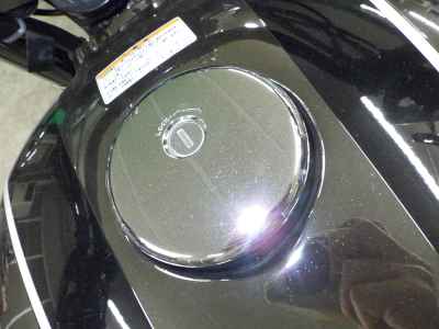 Meguro K3 2022