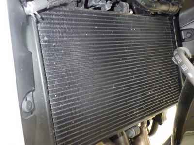 Yamaha Tracer 9 GT 2023