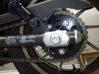 Honda Rebel S CMX250 2023