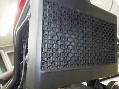 Honda Rebel S CMX250 2023