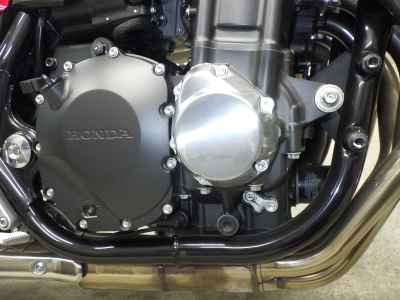 Honda CB1300SF 2022