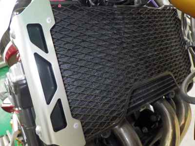 Honda CB1300SF 2022