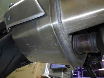 Kawasaki Z650 2024