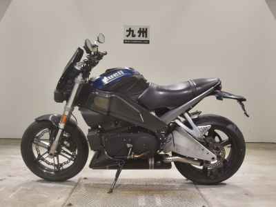 Buell XB9SX Lightning 2005