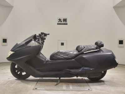 Yamaha Maxam 250 2006