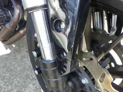 Harley-Davidson X350 2024