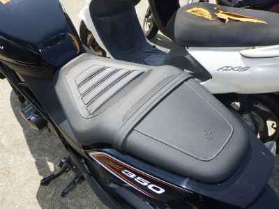 Harley-Davidson X350 2024