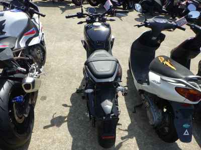 Harley-Davidson X350 2024