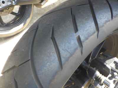 Harley-Davidson X350 2024