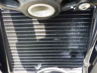 Harley-Davidson X350 2024