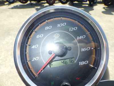 Harley-Davidson X350 2024