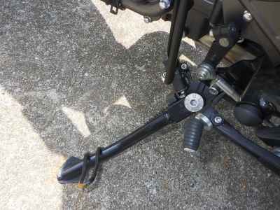 Harley-Davidson X350 2024