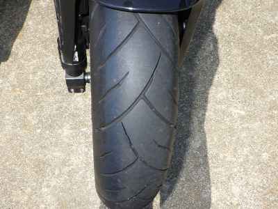 Harley-Davidson X350 2024