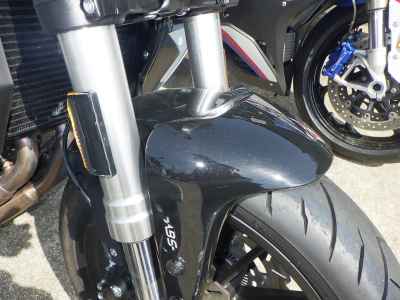 Harley-Davidson X350 2024