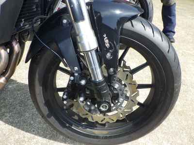 Harley-Davidson X350 2024
