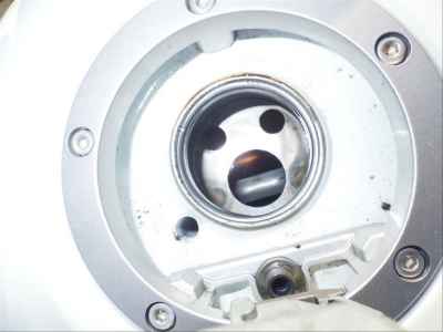 Honda Rebel CMX250 2023