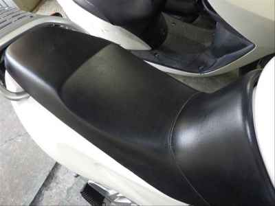 BMW F650 1996