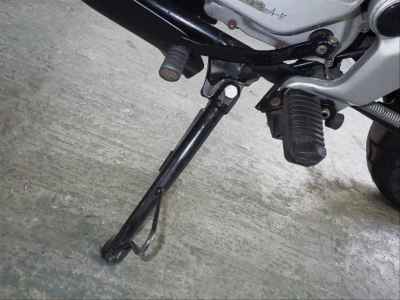 BMW F650 1996