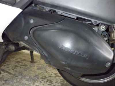 Honda Forza 2006