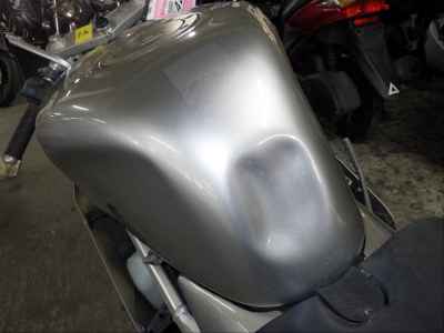 Honda NSR250R 1990