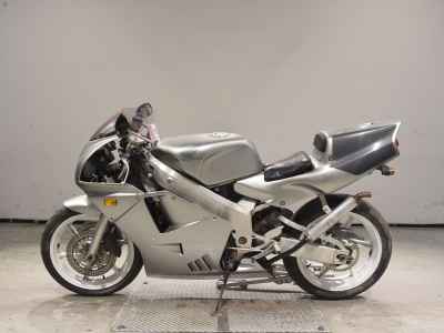 Honda NSR250R 1990