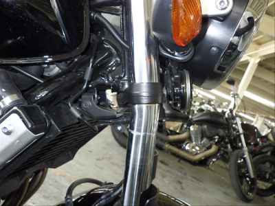 Honda CB400SF 2022