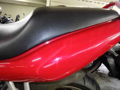 Ducati ST2 1998