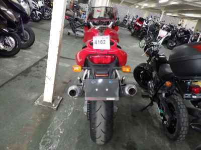 Ducati ST2 1998