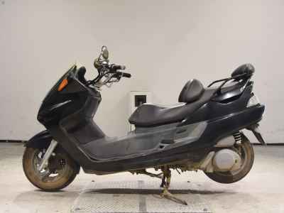 Yamaha Majesty 250 1997