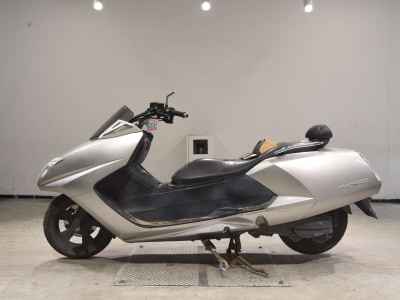 Yamaha Maxam 250 2005