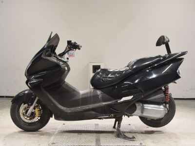 Honda Forza 2003
