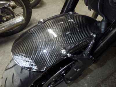 Kawasaki Z900RS 2024