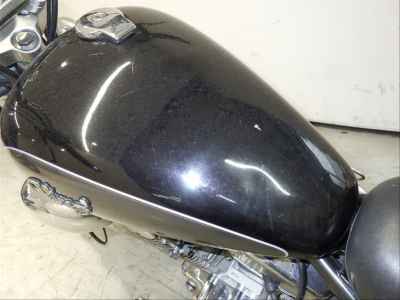 Yamaha Virago XV250 1994