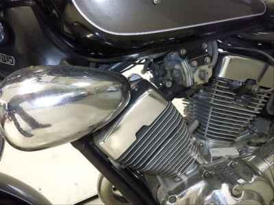 Yamaha Virago XV250 1994