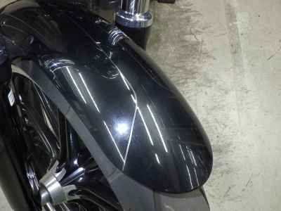 Harley-Davidson Breakout FXBRS114 2021