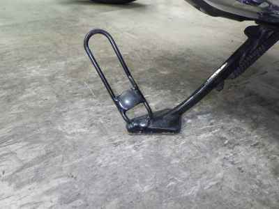 Harley-Davidson Breakout FXBRS114 2021