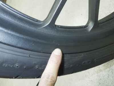 Honda GB350 2022