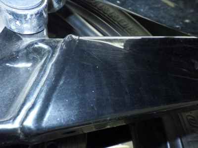 Honda GB350 2022