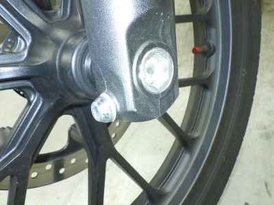 Honda GB350 2022