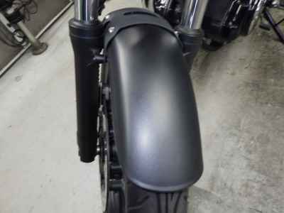 Honda GB350 2022