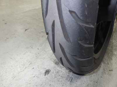 Honda GB350 2022